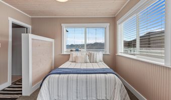 16862 E BOILEAUS G DOCK, Bayview, ID 83803