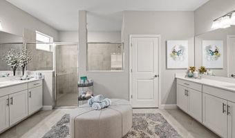 17337 Rocking Chair Ct, Alva, FL 33920