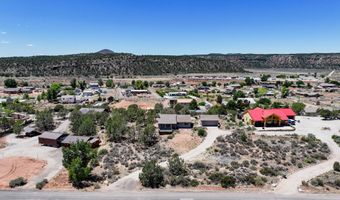 1387 N MOUNT ZION Dr, Apple Valley, UT 84737