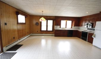 17117 US ROUTE 15, Allenwood, PA 17810