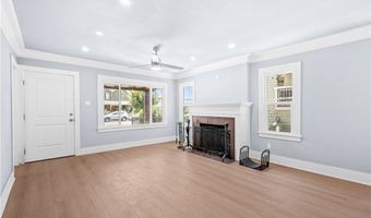 941 W 55th St, Los Angeles, CA 90037