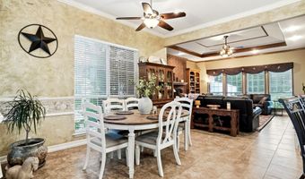 447 W Bypass 287, Alvord, TX 76225