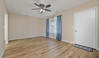 103 Adams Ct, Ashley, IN 46705