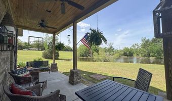 1311 Harmon Rd, Batesville, MS 38606