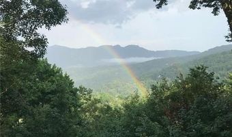 274 Highland Cir, Banner Elk, NC 28604