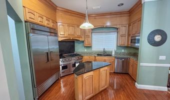 6325 State Highway 95, Abbeville, AL 36310