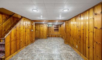 93 Kenwood St, Berlin, CT 06037