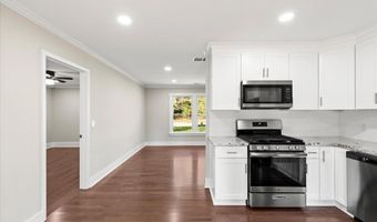 4149 Allegiance Ave, Austell, GA 30106