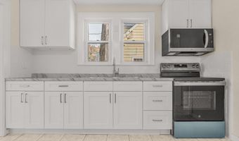 539 Old Town Rd, Bridgeport, CT 06606