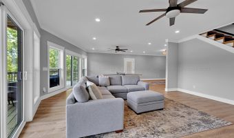 110 OSPREY Ave, Arley, AL 35541