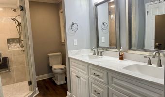 26212 Bush Isle Rd, Andalusia, AL 36421