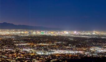 571 Overlook Rim Dr, Henderson, NV 89012