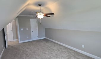 793 Fairway Rd, Ayden, NC 28513