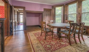 31 Franklin St, Belfast, ME 04915