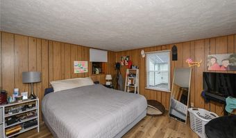 1021 East Blvd, Aurora, OH 44202