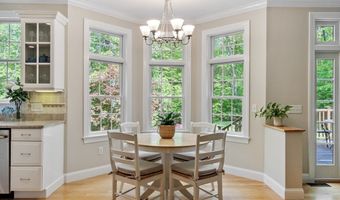 252 Sawyer Rd, Bolton, MA 01740