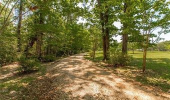59537 MOUNT PLEASANT Rd, Bogalusa, LA 70427