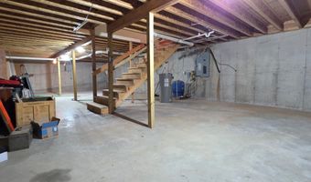 951 E County Road 206, Alton, MO 65606