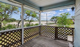 2204 County Road 1810, Aransas Pass, TX 78336