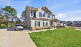 15 Dublin Way NW, Adairsville, GA 30103