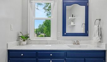 1607 Olde Post Rd, Ashland, OH 44805