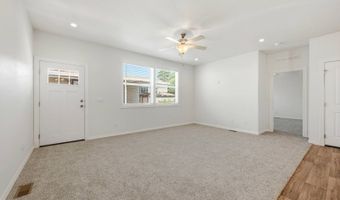 2515 Sweetwater Rd 72, Spring Valley, CA 91977