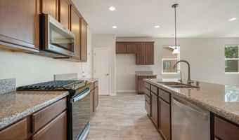 157 Jobe Dr, Dayton, NV 89403