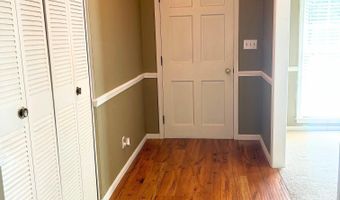 200 SHAMROCK Rd, Anniston, AL 36207