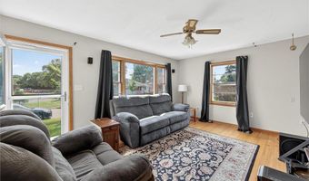 721 Harrison St, Anoka, MN 55303