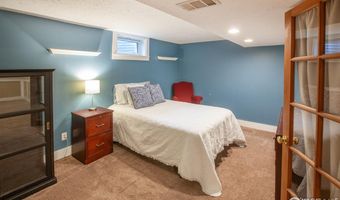 960 E 10th Ave, Broomfield, CO 80020