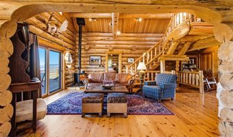 270 Brown Pony Trl, Belgrade, MT 59714