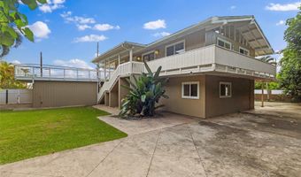 47-754 Kamehameha Hwy, Kaneohe, HI 96744