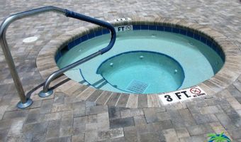 167 Southampton Blvd, Auburndale, FL 33823