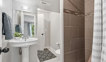 1848 CARRIAGE Dr, Annapolis, MD 21401