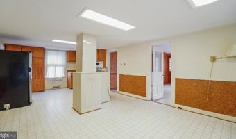 774 DIVIDING CREEK Rd, Arnold, MD 21012