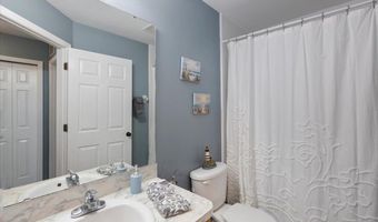 6489 11th Ave, Bell, FL 32619