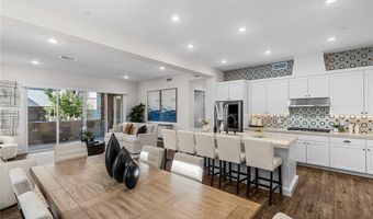 11280 Granite Ridge Dr 1075, Las Vegas, NV 89135