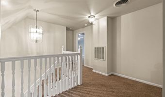 987 State Hwy 413, Baxter, KY 40806