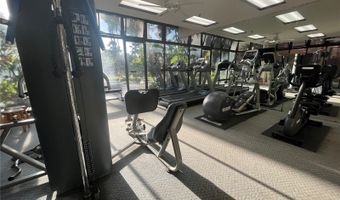5333 Likini St 1308, Honolulu, HI 96818
