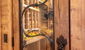 311 Penny Lane 2D, Banner Elk, NC 28604