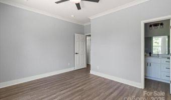 100 Boyette Dr B, Albemarle, NC 28001