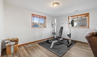 722 Radial Ln, Box Elder, SD 57719