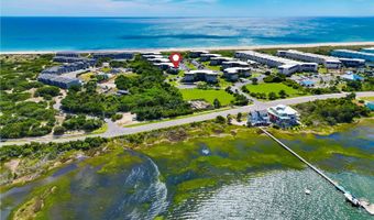 2008 E Ft Macon Rd D18, Atlantic Beach, NC 28512