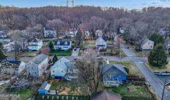 119 Chestnut Ave, Atlantic Highlands, NJ 07716