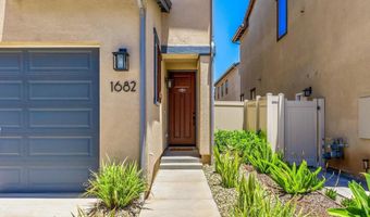 1682 Carol Lee Ln, Escondido, CA 92026