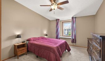 14316 Estates Ave, Apple Valley, MN 55124
