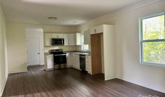 16 Cherry St, Badin, NC 28001