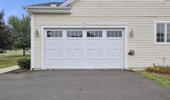 752 Matthews St, Bristol, CT 06010