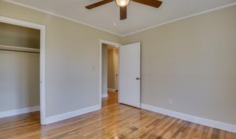 302 Burgess Dr, Aiken, SC 29801