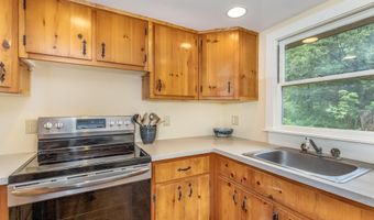 571-575 County Route 2, Accord, NY 12404